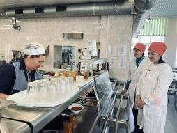 Родительский контроль, февраль 2026